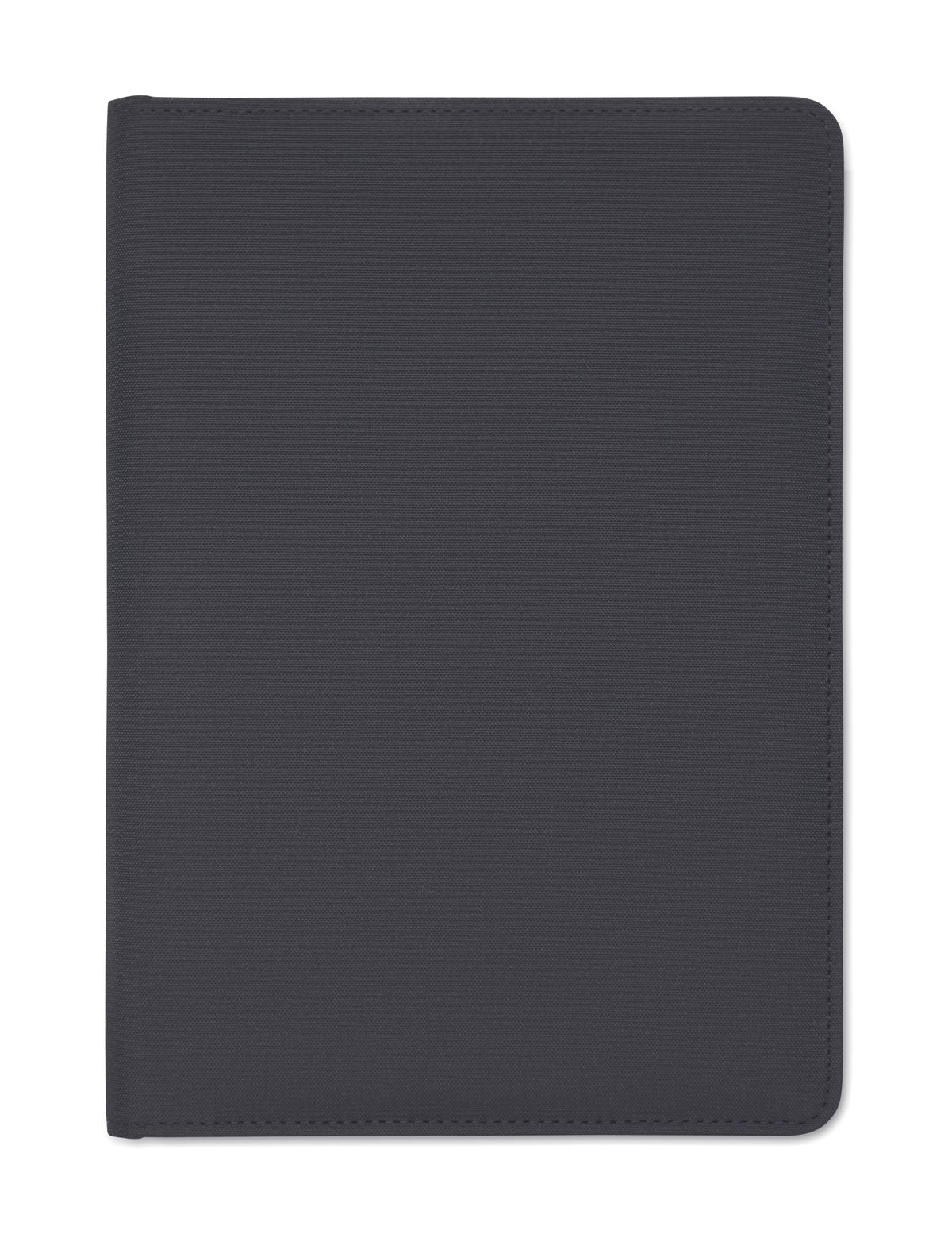 Folio