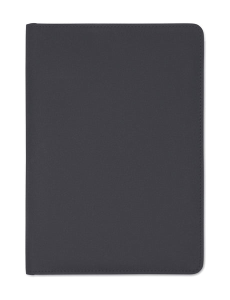 Folio