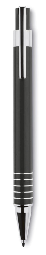 Alucolor