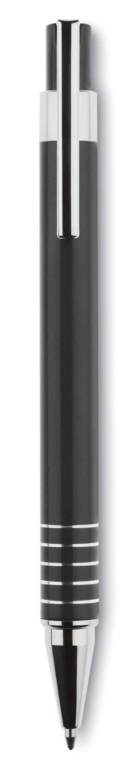 Alucolor