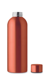 Athena Plus