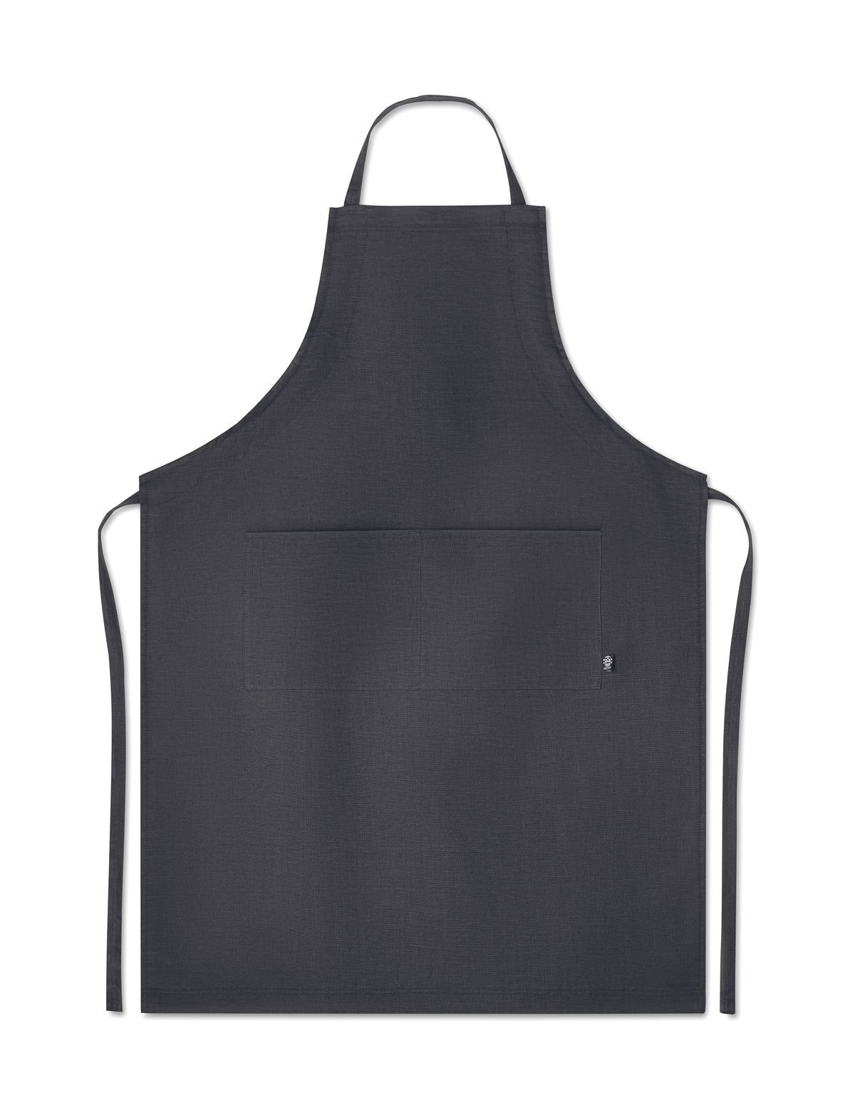 Naima Apron