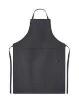 Naima Apron