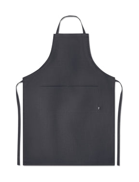 Naima Apron