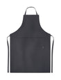 Naima Apron