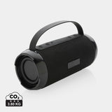 Rcs Recycled Plastic Soundboom Waterproof 6W Speaker