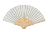 Fanny Paper