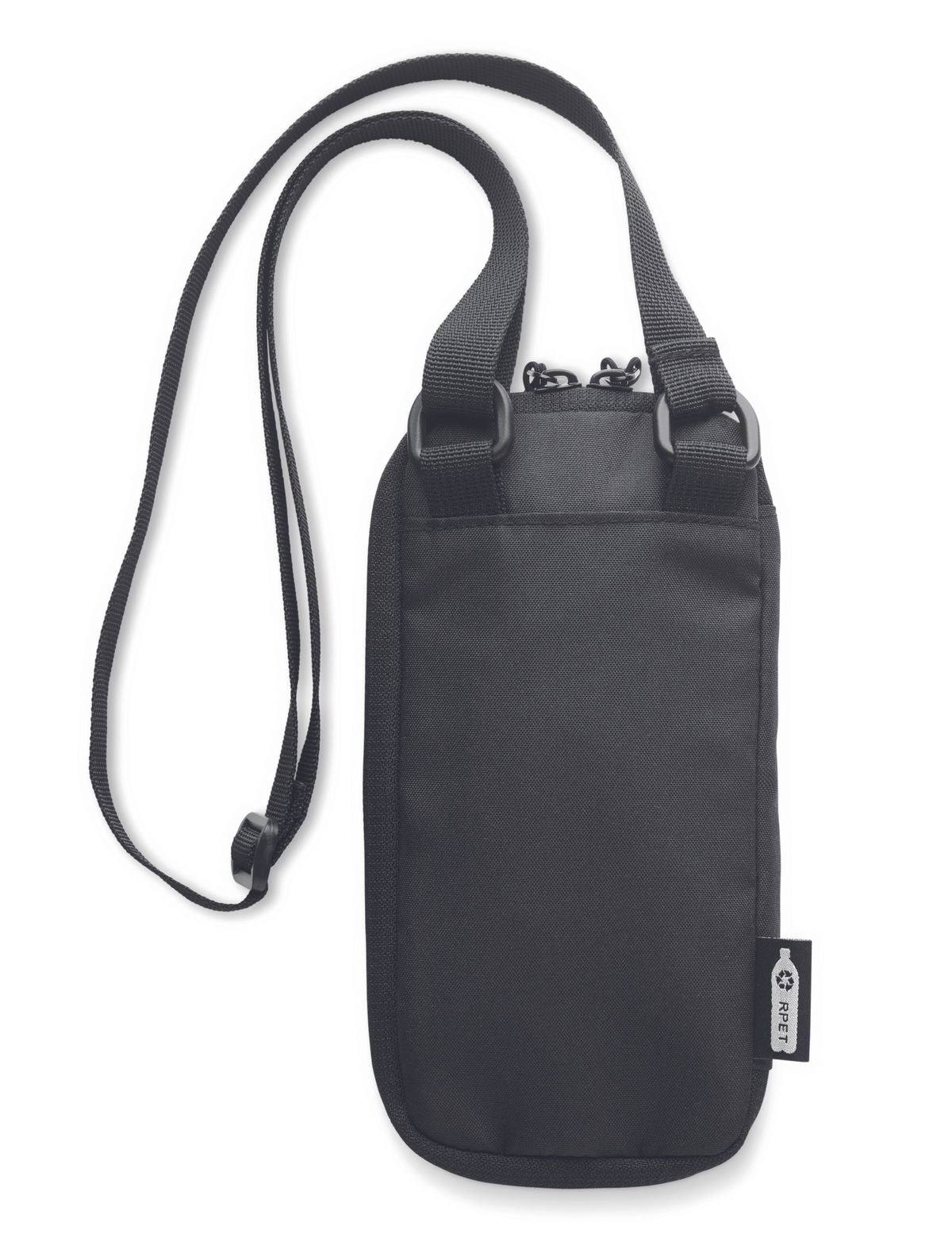 Valley Wallet