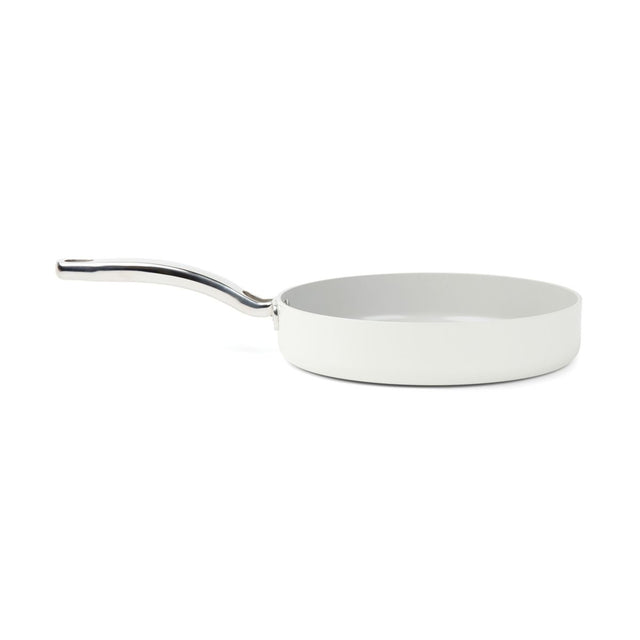 Vinga Alte Rcs Recycled Aluminium Fry Pan 25 Cm