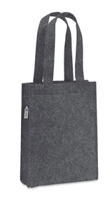 Feltote