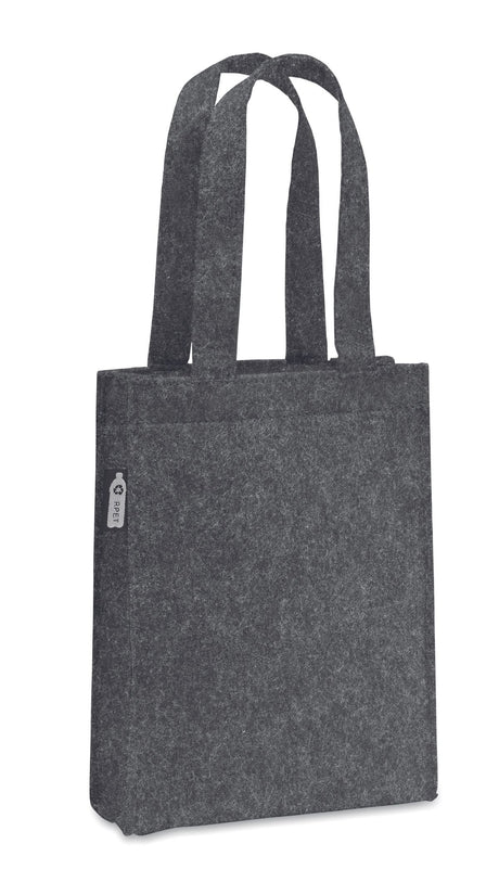 Feltote