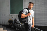 Flex Gym Bag