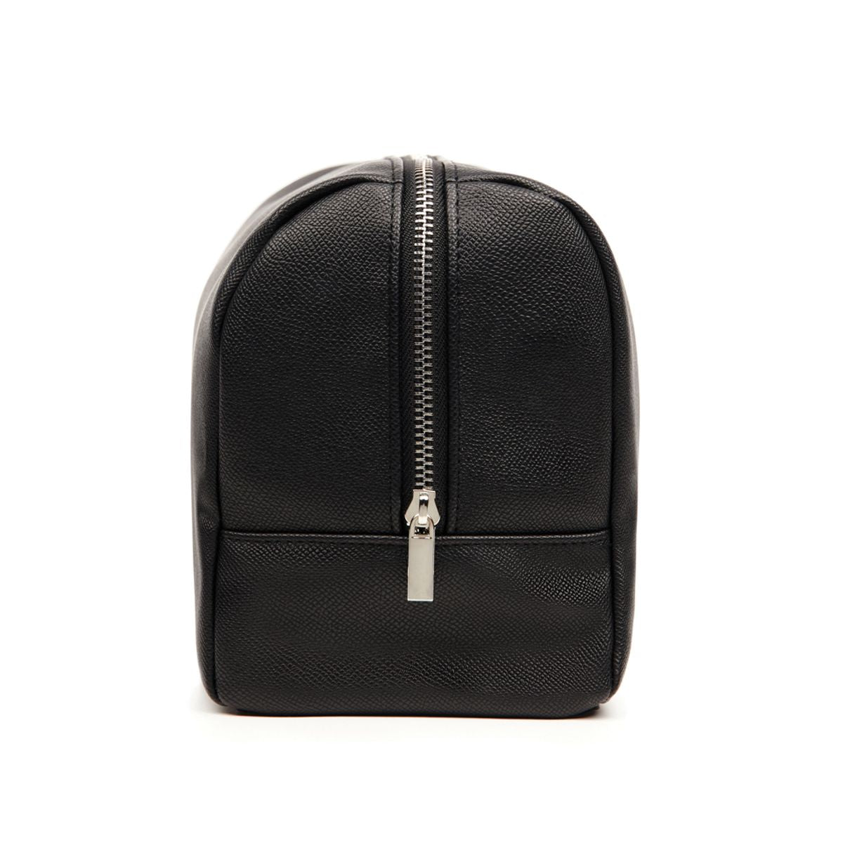 Vinga Bermond Rcs Recycled Pu Toiletry Bag