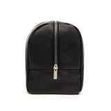 Vinga Bermond Rcs Recycled Pu Toiletry Bag