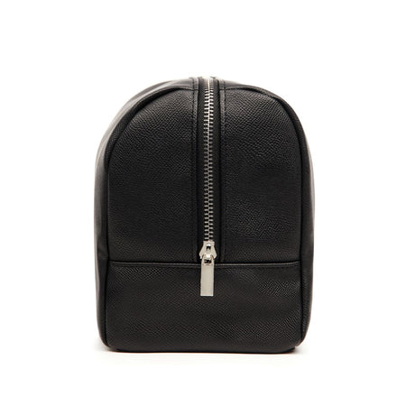 Vinga Bermond Rcs Recycled Pu Toiletry Bag