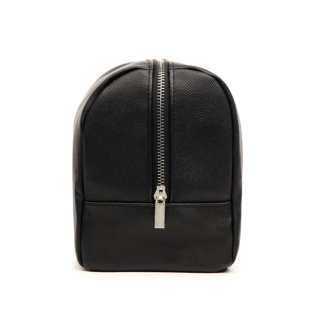 Vinga Bermond Rcs Recycled Pu Toiletry Bag