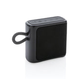Splash Ipx6 3W Speaker