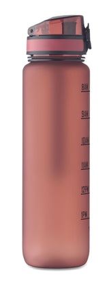 Isforden Mark