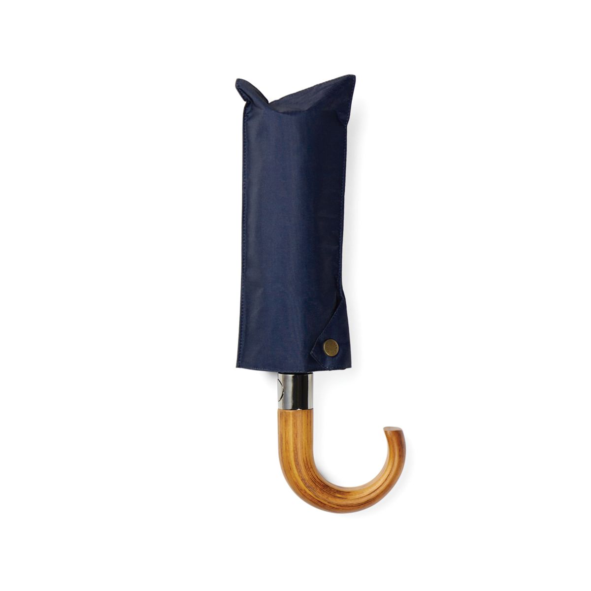 Vinga Bosler Aware™ Recycled Pet 21" Foldable Umbrella