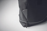 Laptosa