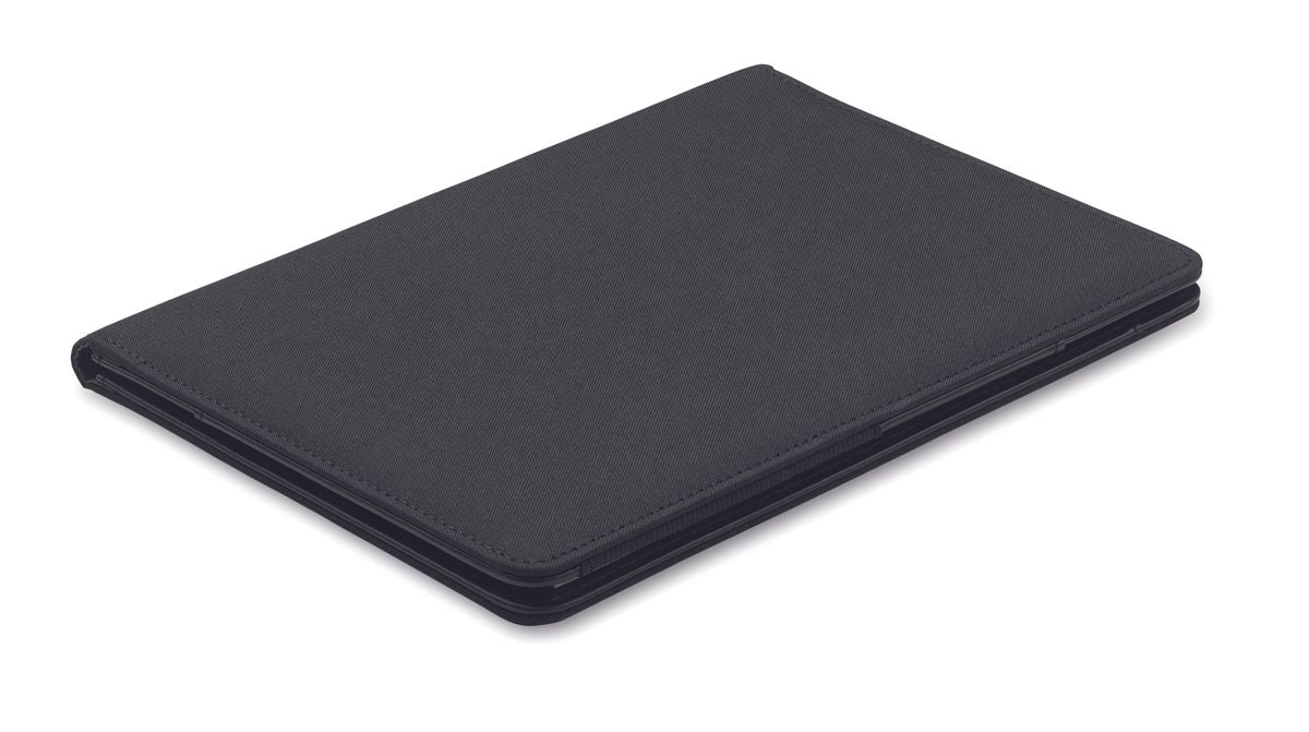 Folio
