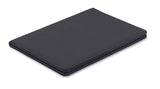 Folio
