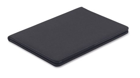 Folio