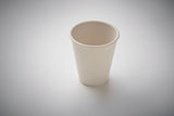Cupful