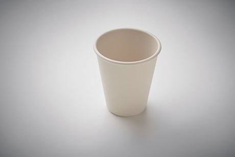Cupful