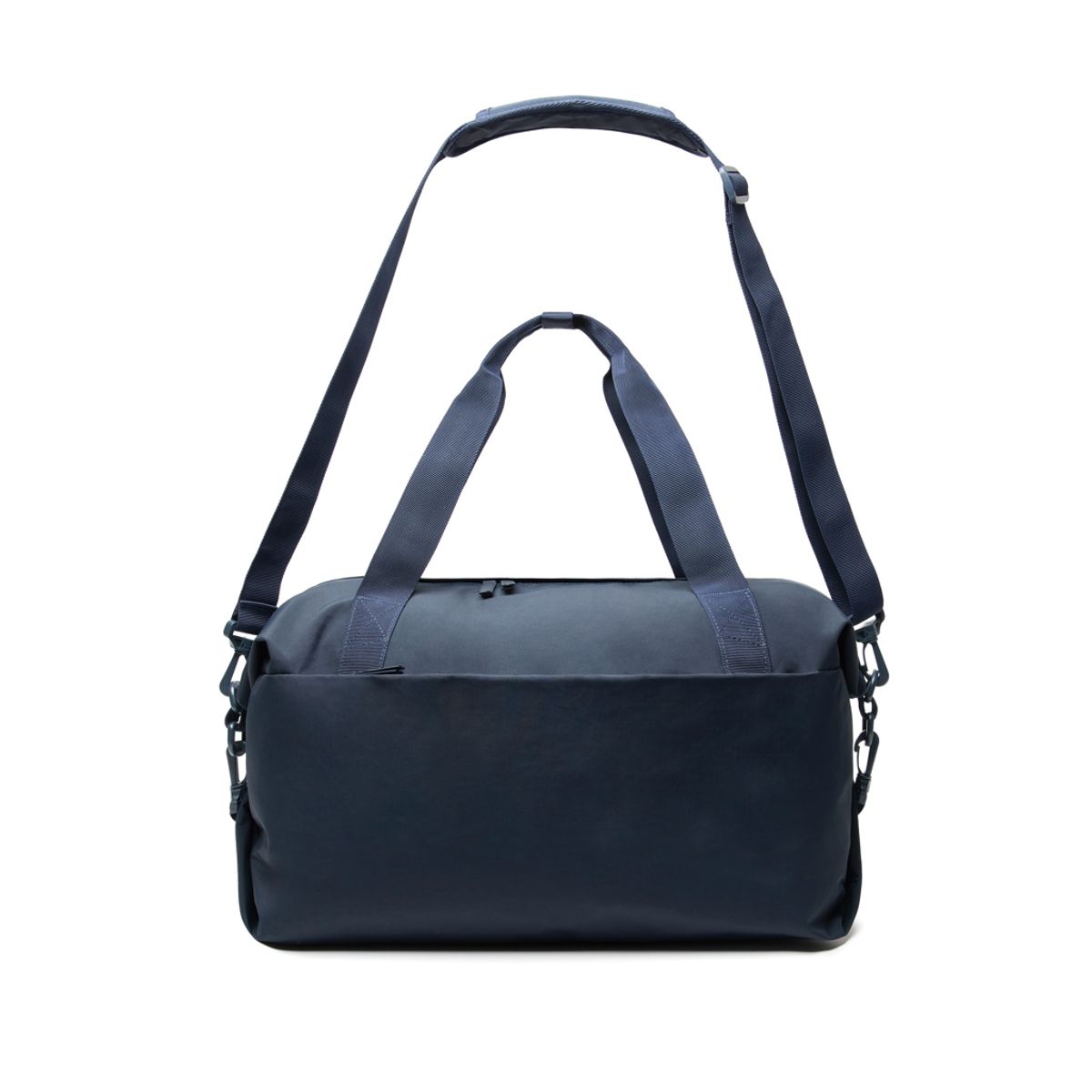 Kento Urban Rcs Recycled Nylon Weekender