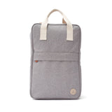 Vinga Sortino Cooler Backpack