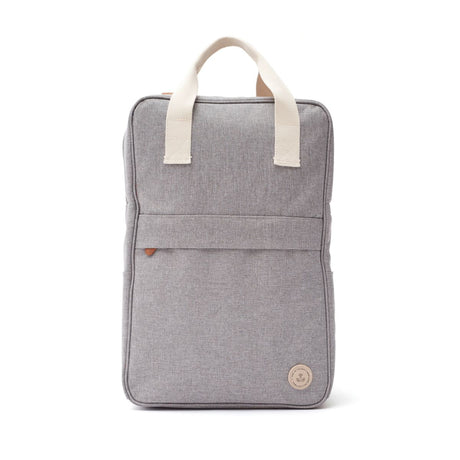 Vinga Sortino Cooler Backpack