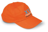 Glop Cap