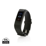 Rcs Recycled Tpu Sense Fit With Heart Rate Monitor