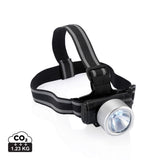 Everest Headlight