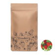 Fresa Kit