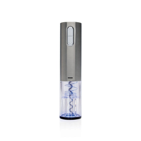 Electric Wine Opener - Usb Rechargeable