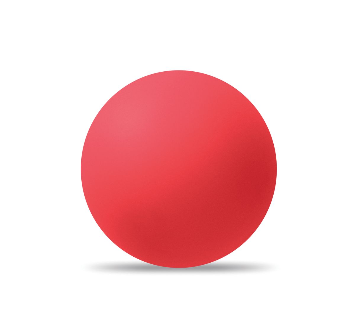 Funball