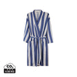 Vinga Ornos Grs Hammam Robe L/Xl