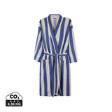 Vinga Ornos Grs Hammam Robe L/Xl