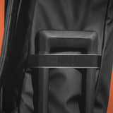 Urban Water Resistant Bike Backpack