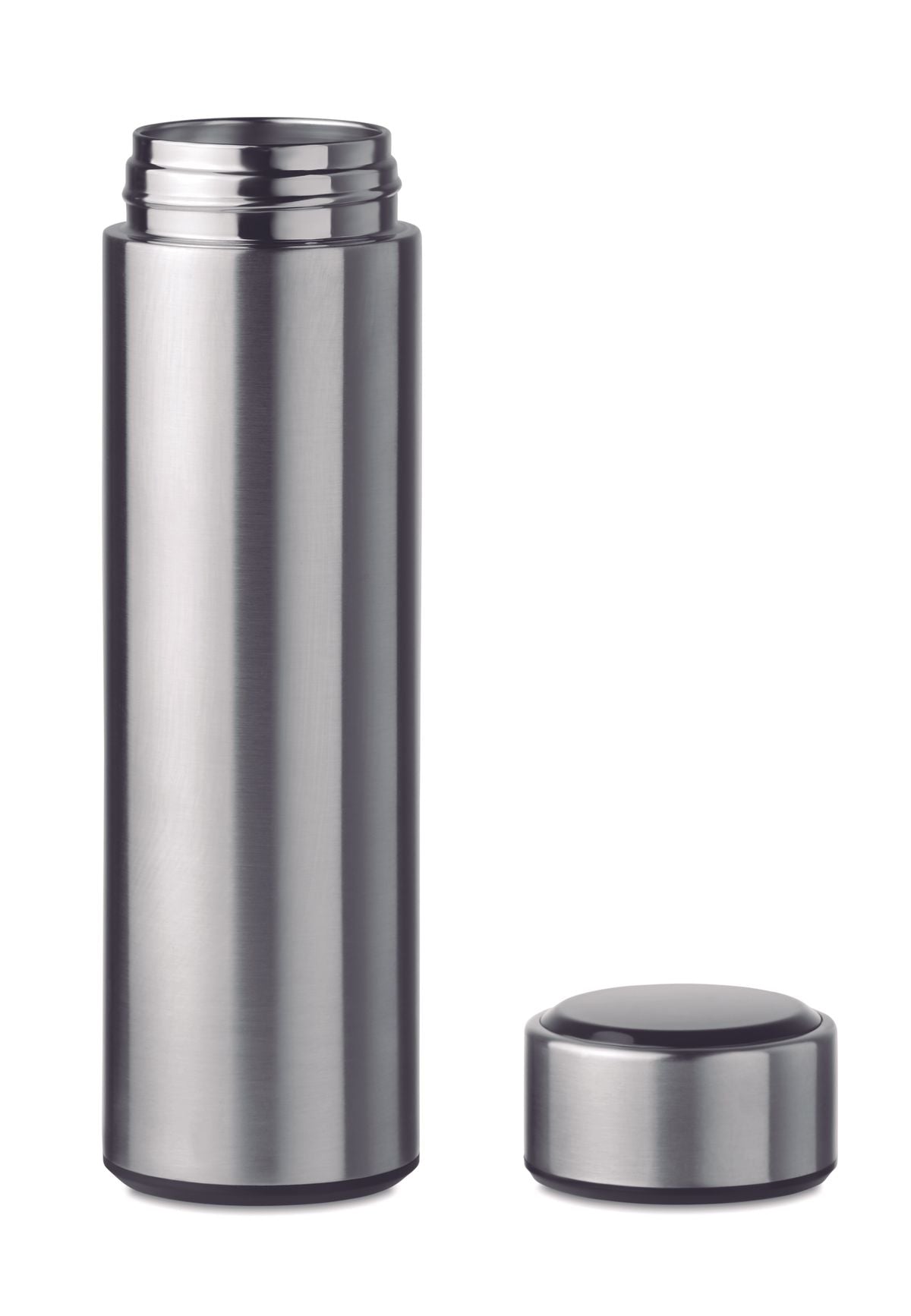 Pole