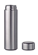 Pole