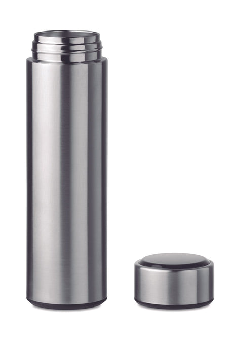 Pole
