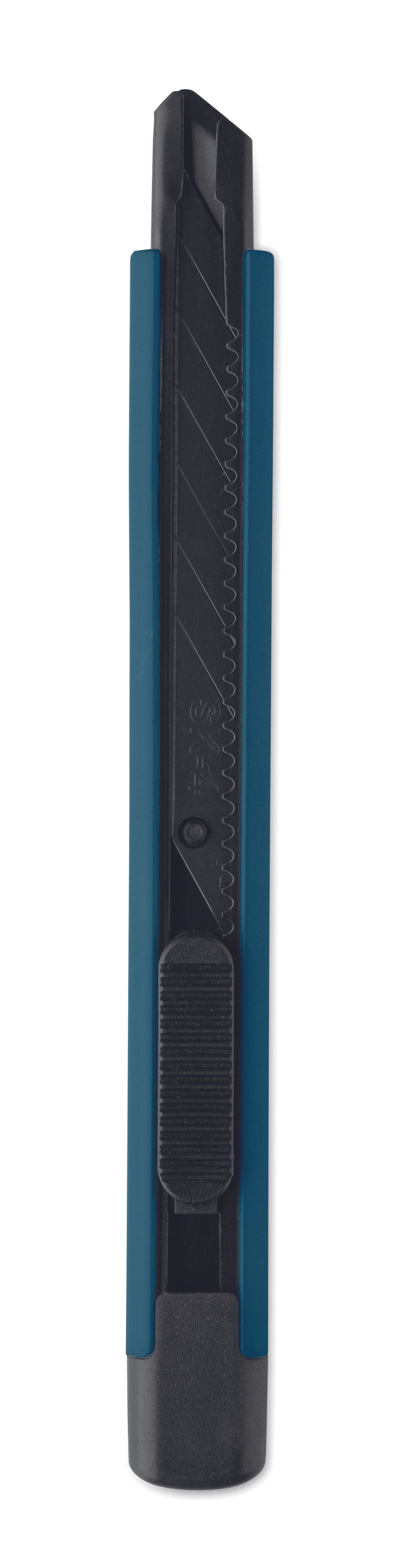 Blade