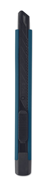 Blade