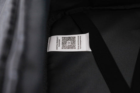 Armond Aware™ Rpet Free On Board Travel Pack