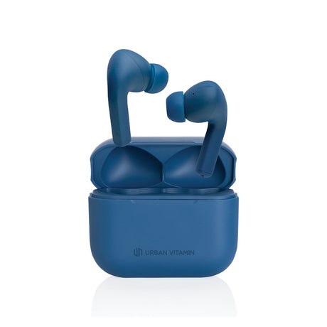 Urban Vitamin Alamo Anc Earbuds