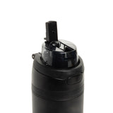 Omni Sip Rcs Certified Re-Steel Lockable Bottle