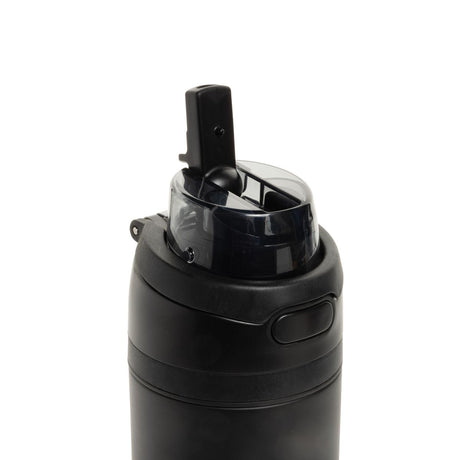 Omni Sip Rcs Certified Re-Steel Lockable Bottle